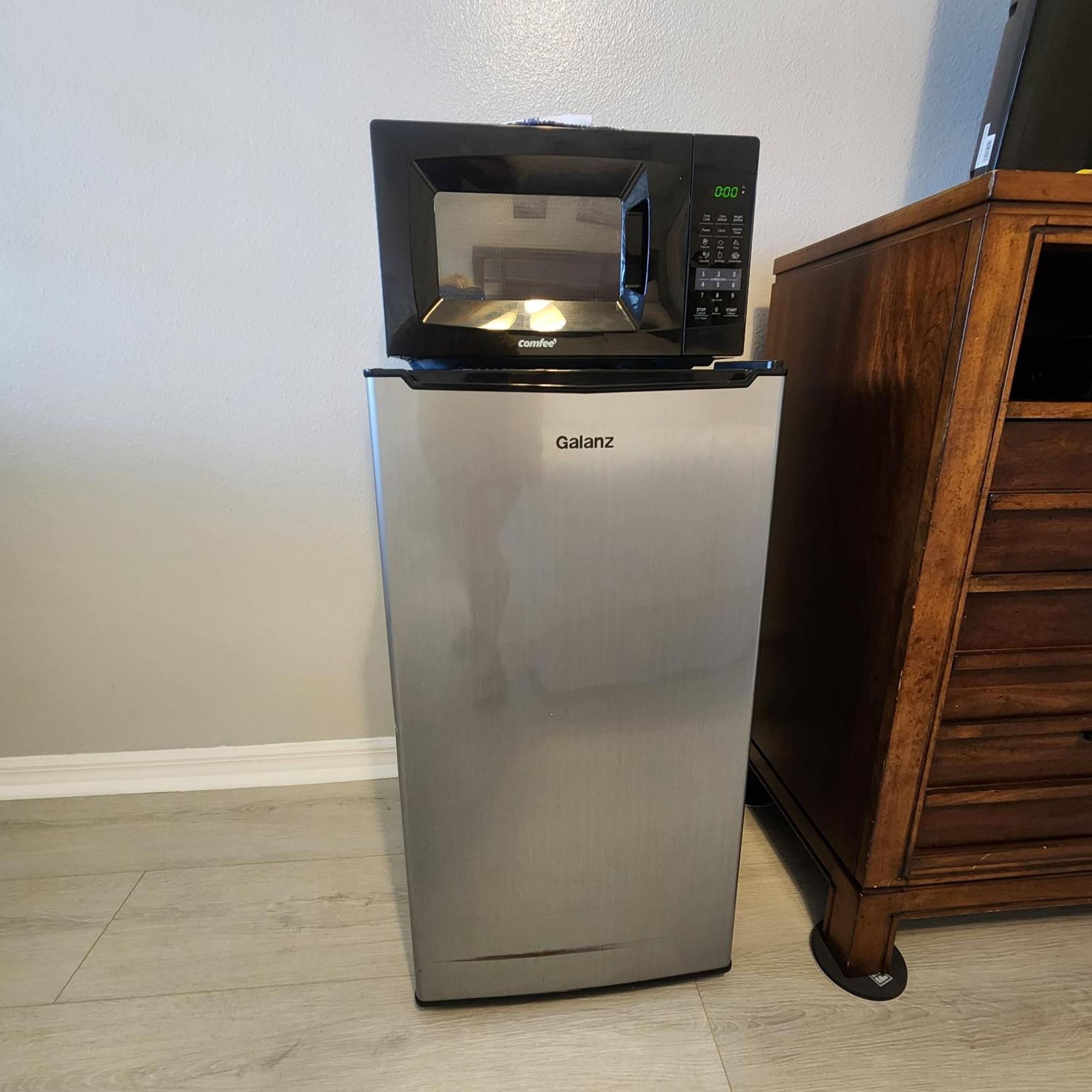 1 Bed 1 Bath At Img Near Beach Bradenton Luaran gambar