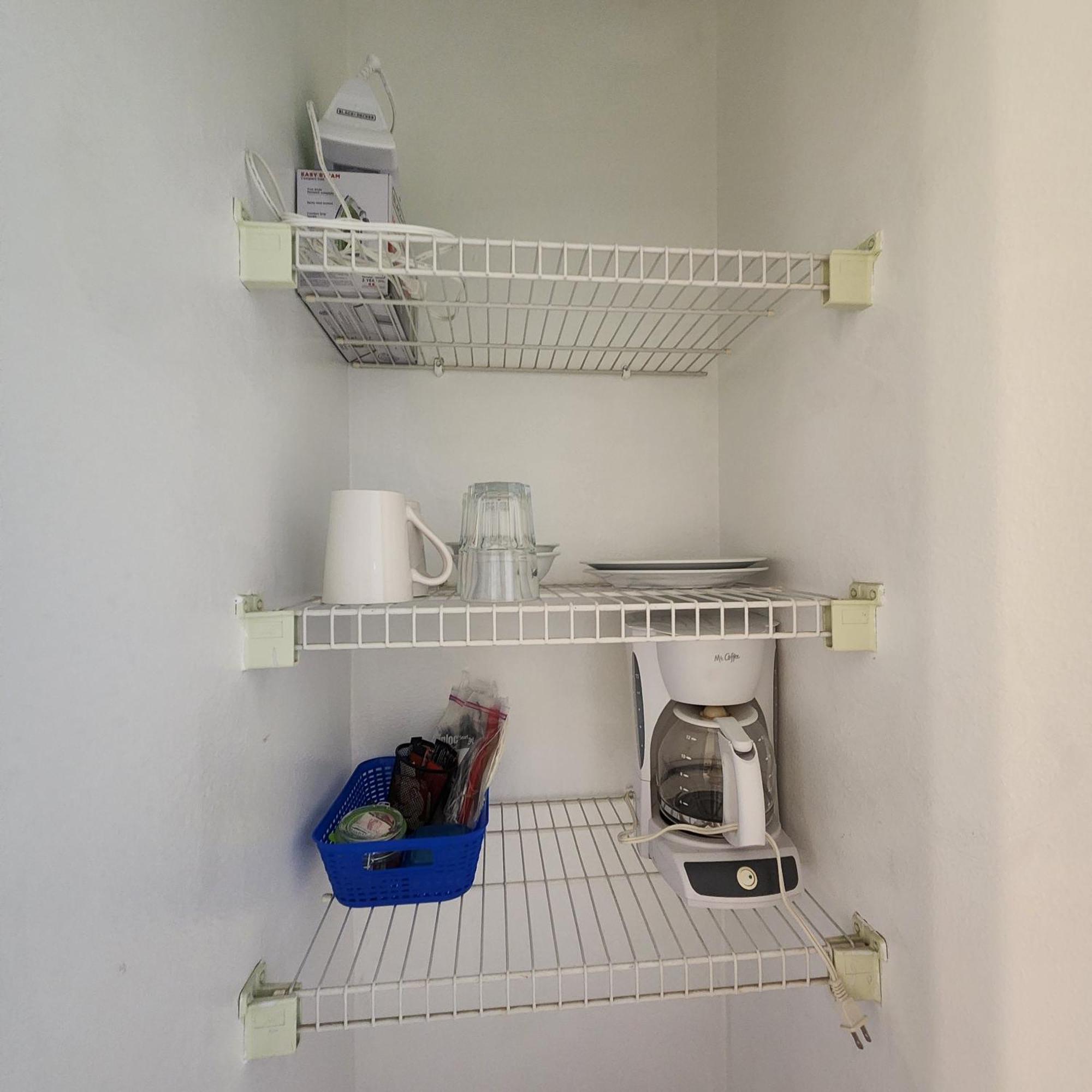1 Bed 1 Bath At Img Near Beach Bradenton Luaran gambar